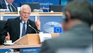 Карабаський конфлікт: у ЄС сподіваються на звільнення всіх полонених