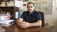 Турецький історик: Пазл різних народів РФ розпадеться - Татарстан, Сибір і Кавказ чекають на слушний момент
