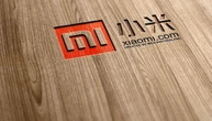 Xiaomi створила технологію повної зарядки смартфона менш ніж за 8 хвилин