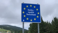Німеччина продовжить прикордонний контроль після 16 вересня