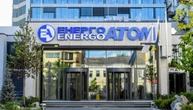 Енергоатом отримав оновлені ліцензії на експлуатацію українських ядерних установок