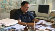 У Туреччині добре усвідомлюють загрозу російського імперіалізму - історик
