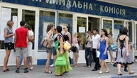 У Карпатському університеті для вступної кампанії на основі ШІ створили віртуальну помічницю Стефанію
