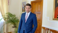 Україна має чітке бачення втілення концепції «мир через силу» - заступник глави МЗС