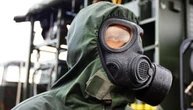 Експерт попереджає про ризик застосування Росією хімічної зброї на кордоні з НАТО