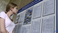 Вступна кампанія: першого серпня завершується прийом заяв на бакалаврат