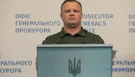 Слідчі СБУ розслідують понад 90 тисяч справ, пов'язаних із агресією Росії