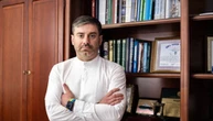 Лубінець просить Шмигаля підвищити зарплати працівників закладів соцзахисту