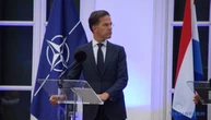 Генсек НАТО заявив, що Трамп обрав єдино правильну тактику щодо Путіна