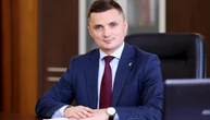 Ексголова Тернопільської облради Головко отримав 9 років позбавлення волі