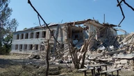 Росія зруйнувала в Україні понад 400 закладів освіти - Лісовий