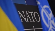 В Анталії сьогодні стартує саміт міністрів закордонних справ НАТО