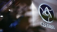 Росатом через брак коштів не може добудувати АЕС «Аккую» в Туреччині - ЗМІ