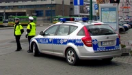 Польська поліція з’ясовує обставини загибелі українця в готелі Кракова - ЗМІ