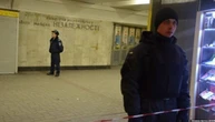 У суботу метро «Майдан Незалежності» тимчасово закриють на вхід і вихід