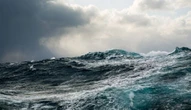 Іспанські рятувальники витягли з моря тіла пілота та його сина, які розбилися в суботу біля Майорки
