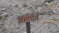 Шестеро окупантів загинули від своєї ж зброї – розвідка