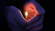 У Варшаві відбудеться акція «Полум’я Братерства» на вшанування воїнів УНР