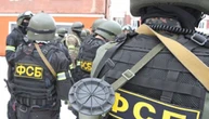 У Росії посилюють покарання за розголошення даних про силовиків