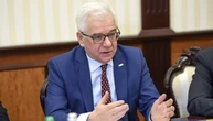 Пропозиція Мерца щодо «асоційованого членства» в ЄС вигідна для Києва - Чапутович
