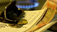 Уряд продовжив дію спецнормативів при розрахунку субсидій для регіонів червоної зони