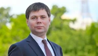 Будівництво мосту через Тису на кордоні з Румунією є одним з пріоритетних завдань Мінвідновлення