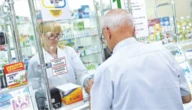 Держпродспоживслужба виявила порушення ціноутворень на ліки майже на ₴2 мільйони