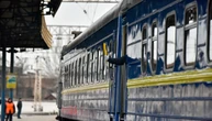 В Україні планують змінити модель фінансування залізничних пасажирських перевезень