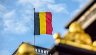 У Бельгії знайшли мертвим озброєного ультраправого військового, який зник понад місяць тому