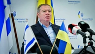 Ізраїль досі не скоординував з Україною цьогорічне паломництво хасидів до Умані - посол