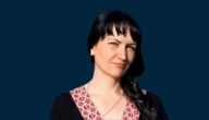 Політув'язнена Ірина Данилович надіслала посадовиці Європарламенту звернення щодо катувань в колонії РФ