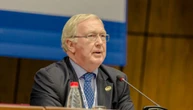 План створення спецтрибуналу для РФ свідчить про прогрес на шляху до відповідальності - екссуддя МКС