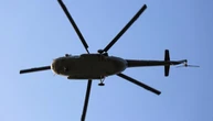 Канада перекине до Латвії гелікоптери для стримування Росії