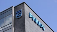 Philips переглядає фінансові прогнози на тлі пом’якшення американських мит