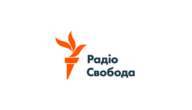 Уже десять країн ЄС погодились шукати альтернативні джерела фінансування для Радіо Свобода