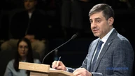 Україна шукає країну-посередника для повернення цивільних з полону Росії - Лубінець