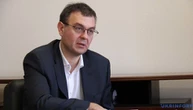 В Україні планують створити податковий простір для підприємств ОПК