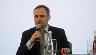 Європейські партнери готові вкласти в проєкт муніципального орендного житла $400 мільйонів - Кулеба