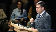 Росіяни стратили ще одного українського полоненого - Лубінець звернувся до ООН та МКЧХ