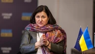 Поки Вашингтон прагне мирної угоди, Путін вбиває українських дітей - Матернова