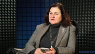 Посол ЄС про обстріл Сум: У відповідь на точний удар України Росія знову вдається до звірств