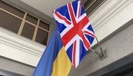 Україна та Британія спільно протидіятимуть дезінформації