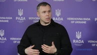 Україна готова до масового виробництва протипіхотних мін - депутат Костенко