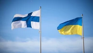 Понад 200 фінських підприємств планують вийти на український ринок протягом двох років