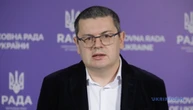 Бразилія через візит да Сілви до Москви опинилась на неправильному боці історії - Мережко