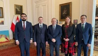 Україна та Польща обговорили результати зустрічі в Саудівській Аравії - ОП