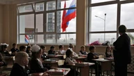 Росія збирається прибрати із середньої школи програму з української мови