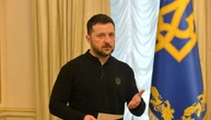 Україна отримає доступ до €150 мільярдів, які ЄС планує направити на посилення оборони - Президент