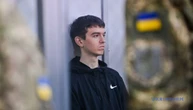 Вбивство Фаріон: суд переніс засідання через відсутність адвокатів підозрюваного