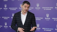 У Раді розповіли про дискусії щодо України на Парламентській асамблеї НАТО в Дейтоні
